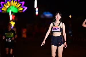 BIB: 25637
                            <button type="button" onclick="openModal(17260055)" class="btn btn-primary btn-sm float-right btn-popup" data-toggle="modal" data-target=".modal-high-quality">
                        <i class="fas fa-shopping-cart"></i> Add to Cart
                    </button>
                                            <button type="button" onclick="isThisMe(17260055, true)" class="btn btn-success btn-sm float-right btn-popup btn-isme hidden" data-toggle="tooltip" data-placement="bottom" title="นี่คือรูปของคุณใช่ไหม คลิกที่นี่เพื่อเอาเข้าอัลบั้ม">
                        <i class="fas fa-plus"></i> Add to album
                    </button>
                    <button type="button" onclick="isThisMe(17260055, false)" class="btn btn-warning btn-sm float-right btn-popup btn-isnotme hidden">
                        <i class="fas fa-ban"></i> Remove from album
                    </button>