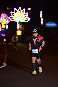 BIB: 794
                            <button type="button" onclick="openModal(17291553)" class="btn btn-primary btn-sm float-right btn-popup" data-toggle="modal" data-target=".modal-high-quality">
                        <i class="fas fa-shopping-cart"></i> Add to Cart
                    </button>
                                            <button type="button" onclick="isThisMe(17291553, true)" class="btn btn-success btn-sm float-right btn-popup btn-isme hidden" data-toggle="tooltip" data-placement="bottom" title="นี่คือรูปของคุณใช่ไหม คลิกที่นี่เพื่อเอาเข้าอัลบั้ม">
                        <i class="fas fa-plus"></i> Add to album
                    </button>
                    <button type="button" onclick="isThisMe(17291553, false)" class="btn btn-warning btn-sm float-right btn-popup btn-isnotme hidden">
                        <i class="fas fa-ban"></i> Remove from album
                    </button>