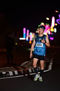 BIB: 40956
                            <button type="button" onclick="openModal(17275801)" class="btn btn-primary btn-sm float-right btn-popup" data-toggle="modal" data-target=".modal-high-quality">
                        <i class="fas fa-shopping-cart"></i> Add to Cart
                    </button>
                                            <button type="button" onclick="isThisMe(17275801, true)" class="btn btn-success btn-sm float-right btn-popup btn-isme hidden" data-toggle="tooltip" data-placement="bottom" title="นี่คือรูปของคุณใช่ไหม คลิกที่นี่เพื่อเอาเข้าอัลบั้ม">
                        <i class="fas fa-plus"></i> Add to album
                    </button>
                    <button type="button" onclick="isThisMe(17275801, false)" class="btn btn-warning btn-sm float-right btn-popup btn-isnotme hidden">
                        <i class="fas fa-ban"></i> Remove from album
                    </button>