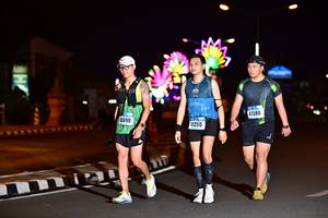 BIB: 41380, 098, 41255
                            <button type="button" onclick="openModal(17292654)" class="btn btn-primary btn-sm float-right btn-popup" data-toggle="modal" data-target=".modal-high-quality">
                        <i class="fas fa-shopping-cart"></i> Add to Cart
                    </button>
                                            <button type="button" onclick="isThisMe(17292654, true)" class="btn btn-success btn-sm float-right btn-popup btn-isme hidden" data-toggle="tooltip" data-placement="bottom" title="นี่คือรูปของคุณใช่ไหม คลิกที่นี่เพื่อเอาเข้าอัลบั้ม">
                        <i class="fas fa-plus"></i> Add to album
                    </button>
                    <button type="button" onclick="isThisMe(17292654, false)" class="btn btn-warning btn-sm float-right btn-popup btn-isnotme hidden">
                        <i class="fas fa-ban"></i> Remove from album
                    </button>