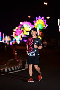 BIB: 41217
                            <button type="button" onclick="openModal(17280826)" class="btn btn-primary btn-sm float-right btn-popup" data-toggle="modal" data-target=".modal-high-quality">
                        <i class="fas fa-shopping-cart"></i> Add to Cart
                    </button>
                                            <button type="button" onclick="isThisMe(17280826, true)" class="btn btn-success btn-sm float-right btn-popup btn-isme hidden" data-toggle="tooltip" data-placement="bottom" title="นี่คือรูปของคุณใช่ไหม คลิกที่นี่เพื่อเอาเข้าอัลบั้ม">
                        <i class="fas fa-plus"></i> Add to album
                    </button>
                    <button type="button" onclick="isThisMe(17280826, false)" class="btn btn-warning btn-sm float-right btn-popup btn-isnotme hidden">
                        <i class="fas fa-ban"></i> Remove from album
                    </button>