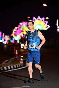 BIB: 41431
                            <button type="button" onclick="openModal(17264866)" class="btn btn-primary btn-sm float-right btn-popup" data-toggle="modal" data-target=".modal-high-quality">
                        <i class="fas fa-shopping-cart"></i> Add to Cart
                    </button>
                                            <button type="button" onclick="isThisMe(17264866, true)" class="btn btn-success btn-sm float-right btn-popup btn-isme hidden" data-toggle="tooltip" data-placement="bottom" title="นี่คือรูปของคุณใช่ไหม คลิกที่นี่เพื่อเอาเข้าอัลบั้ม">
                        <i class="fas fa-plus"></i> Add to album
                    </button>
                    <button type="button" onclick="isThisMe(17264866, false)" class="btn btn-warning btn-sm float-right btn-popup btn-isnotme hidden">
                        <i class="fas fa-ban"></i> Remove from album
                    </button>