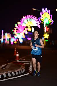 BIB: 41470
                            <button type="button" onclick="openModal(17289048)" class="btn btn-primary btn-sm float-right btn-popup" data-toggle="modal" data-target=".modal-high-quality">
                        <i class="fas fa-shopping-cart"></i> Add to Cart
                    </button>
                                            <button type="button" onclick="isThisMe(17289048, true)" class="btn btn-success btn-sm float-right btn-popup btn-isme hidden" data-toggle="tooltip" data-placement="bottom" title="นี่คือรูปของคุณใช่ไหม คลิกที่นี่เพื่อเอาเข้าอัลบั้ม">
                        <i class="fas fa-plus"></i> Add to album
                    </button>
                    <button type="button" onclick="isThisMe(17289048, false)" class="btn btn-warning btn-sm float-right btn-popup btn-isnotme hidden">
                        <i class="fas fa-ban"></i> Remove from album
                    </button>