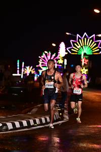 BIB: 21094, 22417
                            <button type="button" onclick="openModal(17186437)" class="btn btn-primary btn-sm float-right btn-popup" data-toggle="modal" data-target=".modal-high-quality">
                        <i class="fas fa-shopping-cart"></i> Add to Cart
                    </button>
                                            <button type="button" onclick="isThisMe(17186437, true)" class="btn btn-success btn-sm float-right btn-popup btn-isme hidden" data-toggle="tooltip" data-placement="bottom" title="นี่คือรูปของคุณใช่ไหม คลิกที่นี่เพื่อเอาเข้าอัลบั้ม">
                        <i class="fas fa-plus"></i> Add to album
                    </button>
                    <button type="button" onclick="isThisMe(17186437, false)" class="btn btn-warning btn-sm float-right btn-popup btn-isnotme hidden">
                        <i class="fas fa-ban"></i> Remove from album
                    </button>