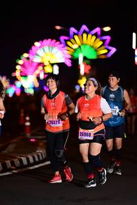 BIB: 119, 26379, 26968
                            <button type="button" onclick="openModal(17258851)" class="btn btn-primary btn-sm float-right btn-popup" data-toggle="modal" data-target=".modal-high-quality">
                        <i class="fas fa-shopping-cart"></i> Add to Cart
                    </button>
                                            <button type="button" onclick="isThisMe(17258851, true)" class="btn btn-success btn-sm float-right btn-popup btn-isme hidden" data-toggle="tooltip" data-placement="bottom" title="นี่คือรูปของคุณใช่ไหม คลิกที่นี่เพื่อเอาเข้าอัลบั้ม">
                        <i class="fas fa-plus"></i> Add to album
                    </button>
                    <button type="button" onclick="isThisMe(17258851, false)" class="btn btn-warning btn-sm float-right btn-popup btn-isnotme hidden">
                        <i class="fas fa-ban"></i> Remove from album
                    </button>