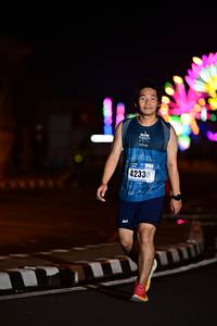 BIB: 42330
                            <button type="button" onclick="openModal(17277449)" class="btn btn-primary btn-sm float-right btn-popup" data-toggle="modal" data-target=".modal-high-quality">
                        <i class="fas fa-shopping-cart"></i> Add to Cart
                    </button>
                                            <button type="button" onclick="isThisMe(17277449, true)" class="btn btn-success btn-sm float-right btn-popup btn-isme hidden" data-toggle="tooltip" data-placement="bottom" title="นี่คือรูปของคุณใช่ไหม คลิกที่นี่เพื่อเอาเข้าอัลบั้ม">
                        <i class="fas fa-plus"></i> Add to album
                    </button>
                    <button type="button" onclick="isThisMe(17277449, false)" class="btn btn-warning btn-sm float-right btn-popup btn-isnotme hidden">
                        <i class="fas fa-ban"></i> Remove from album
                    </button>