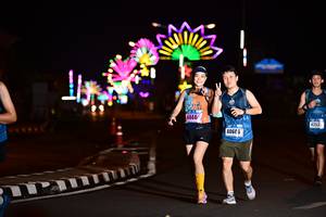 BIB: 4444, 4253, 40606
                            <button type="button" onclick="openModal(17264488)" class="btn btn-primary btn-sm float-right btn-popup" data-toggle="modal" data-target=".modal-high-quality">
                        <i class="fas fa-shopping-cart"></i> Add to Cart
                    </button>
                                            <button type="button" onclick="isThisMe(17264488, true)" class="btn btn-success btn-sm float-right btn-popup btn-isme hidden" data-toggle="tooltip" data-placement="bottom" title="นี่คือรูปของคุณใช่ไหม คลิกที่นี่เพื่อเอาเข้าอัลบั้ม">
                        <i class="fas fa-plus"></i> Add to album
                    </button>
                    <button type="button" onclick="isThisMe(17264488, false)" class="btn btn-warning btn-sm float-right btn-popup btn-isnotme hidden">
                        <i class="fas fa-ban"></i> Remove from album
                    </button>