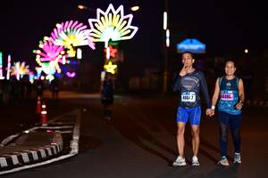 BIB: 4440, 40647
                            <button type="button" onclick="openModal(17278893)" class="btn btn-primary btn-sm float-right btn-popup" data-toggle="modal" data-target=".modal-high-quality">
                        <i class="fas fa-shopping-cart"></i> Add to Cart
                    </button>
                                            <button type="button" onclick="isThisMe(17278893, true)" class="btn btn-success btn-sm float-right btn-popup btn-isme hidden" data-toggle="tooltip" data-placement="bottom" title="นี่คือรูปของคุณใช่ไหม คลิกที่นี่เพื่อเอาเข้าอัลบั้ม">
                        <i class="fas fa-plus"></i> Add to album
                    </button>
                    <button type="button" onclick="isThisMe(17278893, false)" class="btn btn-warning btn-sm float-right btn-popup btn-isnotme hidden">
                        <i class="fas fa-ban"></i> Remove from album
                    </button>