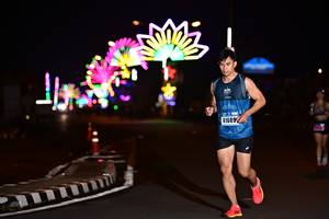 BIB: 41689
                            <button type="button" onclick="openModal(17268859)" class="btn btn-primary btn-sm float-right btn-popup" data-toggle="modal" data-target=".modal-high-quality">
                        <i class="fas fa-shopping-cart"></i> Add to Cart
                    </button>
                                            <button type="button" onclick="isThisMe(17268859, true)" class="btn btn-success btn-sm float-right btn-popup btn-isme hidden" data-toggle="tooltip" data-placement="bottom" title="นี่คือรูปของคุณใช่ไหม คลิกที่นี่เพื่อเอาเข้าอัลบั้ม">
                        <i class="fas fa-plus"></i> Add to album
                    </button>
                    <button type="button" onclick="isThisMe(17268859, false)" class="btn btn-warning btn-sm float-right btn-popup btn-isnotme hidden">
                        <i class="fas fa-ban"></i> Remove from album
                    </button>