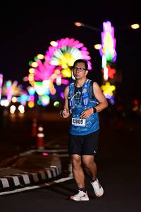 BIB: 42809
                            <button type="button" onclick="openModal(17264521)" class="btn btn-primary btn-sm float-right btn-popup" data-toggle="modal" data-target=".modal-high-quality">
                        <i class="fas fa-shopping-cart"></i> Add to Cart
                    </button>
                                            <button type="button" onclick="isThisMe(17264521, true)" class="btn btn-success btn-sm float-right btn-popup btn-isme hidden" data-toggle="tooltip" data-placement="bottom" title="นี่คือรูปของคุณใช่ไหม คลิกที่นี่เพื่อเอาเข้าอัลบั้ม">
                        <i class="fas fa-plus"></i> Add to album
                    </button>
                    <button type="button" onclick="isThisMe(17264521, false)" class="btn btn-warning btn-sm float-right btn-popup btn-isnotme hidden">
                        <i class="fas fa-ban"></i> Remove from album
                    </button>