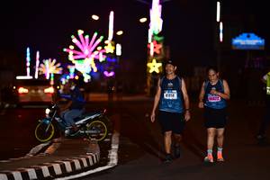 BIB: 41814, 44472
                            <button type="button" onclick="openModal(17292031)" class="btn btn-primary btn-sm float-right btn-popup" data-toggle="modal" data-target=".modal-high-quality">
                        <i class="fas fa-shopping-cart"></i> Add to Cart
                    </button>
                                            <button type="button" onclick="isThisMe(17292031, true)" class="btn btn-success btn-sm float-right btn-popup btn-isme hidden" data-toggle="tooltip" data-placement="bottom" title="นี่คือรูปของคุณใช่ไหม คลิกที่นี่เพื่อเอาเข้าอัลบั้ม">
                        <i class="fas fa-plus"></i> Add to album
                    </button>
                    <button type="button" onclick="isThisMe(17292031, false)" class="btn btn-warning btn-sm float-right btn-popup btn-isnotme hidden">
                        <i class="fas fa-ban"></i> Remove from album
                    </button>