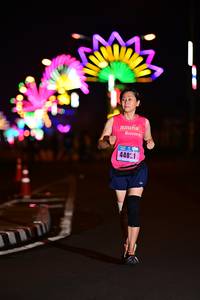 BIB: 44821
                            <button type="button" onclick="openModal(17278200)" class="btn btn-primary btn-sm float-right btn-popup" data-toggle="modal" data-target=".modal-high-quality">
                        <i class="fas fa-shopping-cart"></i> Add to Cart
                    </button>
                                            <button type="button" onclick="isThisMe(17278200, true)" class="btn btn-success btn-sm float-right btn-popup btn-isme hidden" data-toggle="tooltip" data-placement="bottom" title="นี่คือรูปของคุณใช่ไหม คลิกที่นี่เพื่อเอาเข้าอัลบั้ม">
                        <i class="fas fa-plus"></i> Add to album
                    </button>
                    <button type="button" onclick="isThisMe(17278200, false)" class="btn btn-warning btn-sm float-right btn-popup btn-isnotme hidden">
                        <i class="fas fa-ban"></i> Remove from album
                    </button>