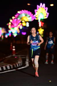 BIB: 44301
                            <button type="button" onclick="openModal(17262664)" class="btn btn-primary btn-sm float-right btn-popup" data-toggle="modal" data-target=".modal-high-quality">
                        <i class="fas fa-shopping-cart"></i> Add to Cart
                    </button>
                                            <button type="button" onclick="isThisMe(17262664, true)" class="btn btn-success btn-sm float-right btn-popup btn-isme hidden" data-toggle="tooltip" data-placement="bottom" title="นี่คือรูปของคุณใช่ไหม คลิกที่นี่เพื่อเอาเข้าอัลบั้ม">
                        <i class="fas fa-plus"></i> Add to album
                    </button>
                    <button type="button" onclick="isThisMe(17262664, false)" class="btn btn-warning btn-sm float-right btn-popup btn-isnotme hidden">
                        <i class="fas fa-ban"></i> Remove from album
                    </button>