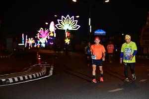 BIB: 42872
                            <button type="button" onclick="openModal(17277776)" class="btn btn-primary btn-sm float-right btn-popup" data-toggle="modal" data-target=".modal-high-quality">
                        <i class="fas fa-shopping-cart"></i> Add to Cart
                    </button>
                                            <button type="button" onclick="isThisMe(17277776, true)" class="btn btn-success btn-sm float-right btn-popup btn-isme hidden" data-toggle="tooltip" data-placement="bottom" title="นี่คือรูปของคุณใช่ไหม คลิกที่นี่เพื่อเอาเข้าอัลบั้ม">
                        <i class="fas fa-plus"></i> Add to album
                    </button>
                    <button type="button" onclick="isThisMe(17277776, false)" class="btn btn-warning btn-sm float-right btn-popup btn-isnotme hidden">
                        <i class="fas fa-ban"></i> Remove from album
                    </button>