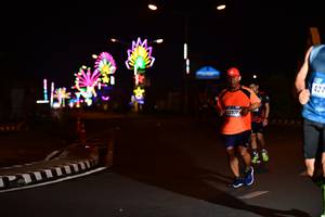 BIB: 427, 4297
                            <button type="button" onclick="openModal(17269404)" class="btn btn-primary btn-sm float-right btn-popup" data-toggle="modal" data-target=".modal-high-quality">
                        <i class="fas fa-shopping-cart"></i> Add to Cart
                    </button>
                                            <button type="button" onclick="isThisMe(17269404, true)" class="btn btn-success btn-sm float-right btn-popup btn-isme hidden" data-toggle="tooltip" data-placement="bottom" title="นี่คือรูปของคุณใช่ไหม คลิกที่นี่เพื่อเอาเข้าอัลบั้ม">
                        <i class="fas fa-plus"></i> Add to album
                    </button>
                    <button type="button" onclick="isThisMe(17269404, false)" class="btn btn-warning btn-sm float-right btn-popup btn-isnotme hidden">
                        <i class="fas fa-ban"></i> Remove from album
                    </button>