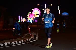BIB: 43066
                            <button type="button" onclick="openModal(17267765)" class="btn btn-primary btn-sm float-right btn-popup" data-toggle="modal" data-target=".modal-high-quality">
                        <i class="fas fa-shopping-cart"></i> Add to Cart
                    </button>
                                            <button type="button" onclick="isThisMe(17267765, true)" class="btn btn-success btn-sm float-right btn-popup btn-isme hidden" data-toggle="tooltip" data-placement="bottom" title="นี่คือรูปของคุณใช่ไหม คลิกที่นี่เพื่อเอาเข้าอัลบั้ม">
                        <i class="fas fa-plus"></i> Add to album
                    </button>
                    <button type="button" onclick="isThisMe(17267765, false)" class="btn btn-warning btn-sm float-right btn-popup btn-isnotme hidden">
                        <i class="fas fa-ban"></i> Remove from album
                    </button>