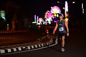 BIB: 41903
                            <button type="button" onclick="openModal(17269439)" class="btn btn-primary btn-sm float-right btn-popup" data-toggle="modal" data-target=".modal-high-quality">
                        <i class="fas fa-shopping-cart"></i> Add to Cart
                    </button>
                                            <button type="button" onclick="isThisMe(17269439, true)" class="btn btn-success btn-sm float-right btn-popup btn-isme hidden" data-toggle="tooltip" data-placement="bottom" title="นี่คือรูปของคุณใช่ไหม คลิกที่นี่เพื่อเอาเข้าอัลบั้ม">
                        <i class="fas fa-plus"></i> Add to album
                    </button>
                    <button type="button" onclick="isThisMe(17269439, false)" class="btn btn-warning btn-sm float-right btn-popup btn-isnotme hidden">
                        <i class="fas fa-ban"></i> Remove from album
                    </button>