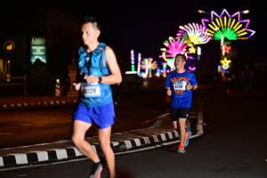 BIB: 4238, 129
                            <button type="button" onclick="openModal(17267120)" class="btn btn-primary btn-sm float-right btn-popup" data-toggle="modal" data-target=".modal-high-quality">
                        <i class="fas fa-shopping-cart"></i> Add to Cart
                    </button>
                                            <button type="button" onclick="isThisMe(17267120, true)" class="btn btn-success btn-sm float-right btn-popup btn-isme hidden" data-toggle="tooltip" data-placement="bottom" title="นี่คือรูปของคุณใช่ไหม คลิกที่นี่เพื่อเอาเข้าอัลบั้ม">
                        <i class="fas fa-plus"></i> Add to album
                    </button>
                    <button type="button" onclick="isThisMe(17267120, false)" class="btn btn-warning btn-sm float-right btn-popup btn-isnotme hidden">
                        <i class="fas fa-ban"></i> Remove from album
                    </button>