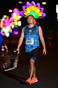 BIB: 42923
                            <button type="button" onclick="openModal(17276341)" class="btn btn-primary btn-sm float-right btn-popup" data-toggle="modal" data-target=".modal-high-quality">
                        <i class="fas fa-shopping-cart"></i> Add to Cart
                    </button>
                                            <button type="button" onclick="isThisMe(17276341, true)" class="btn btn-success btn-sm float-right btn-popup btn-isme hidden" data-toggle="tooltip" data-placement="bottom" title="นี่คือรูปของคุณใช่ไหม คลิกที่นี่เพื่อเอาเข้าอัลบั้ม">
                        <i class="fas fa-plus"></i> Add to album
                    </button>
                    <button type="button" onclick="isThisMe(17276341, false)" class="btn btn-warning btn-sm float-right btn-popup btn-isnotme hidden">
                        <i class="fas fa-ban"></i> Remove from album
                    </button>