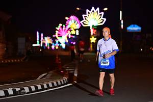 BIB: 73409
                            <button type="button" onclick="openModal(17290529)" class="btn btn-primary btn-sm float-right btn-popup" data-toggle="modal" data-target=".modal-high-quality">
                        <i class="fas fa-shopping-cart"></i> Add to Cart
                    </button>
                                            <button type="button" onclick="isThisMe(17290529, true)" class="btn btn-success btn-sm float-right btn-popup btn-isme hidden" data-toggle="tooltip" data-placement="bottom" title="นี่คือรูปของคุณใช่ไหม คลิกที่นี่เพื่อเอาเข้าอัลบั้ม">
                        <i class="fas fa-plus"></i> Add to album
                    </button>
                    <button type="button" onclick="isThisMe(17290529, false)" class="btn btn-warning btn-sm float-right btn-popup btn-isnotme hidden">
                        <i class="fas fa-ban"></i> Remove from album
                    </button>