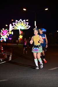 BIB: 44049
                            <button type="button" onclick="openModal(17278071)" class="btn btn-primary btn-sm float-right btn-popup" data-toggle="modal" data-target=".modal-high-quality">
                        <i class="fas fa-shopping-cart"></i> Add to Cart
                    </button>
                                            <button type="button" onclick="isThisMe(17278071, true)" class="btn btn-success btn-sm float-right btn-popup btn-isme hidden" data-toggle="tooltip" data-placement="bottom" title="นี่คือรูปของคุณใช่ไหม คลิกที่นี่เพื่อเอาเข้าอัลบั้ม">
                        <i class="fas fa-plus"></i> Add to album
                    </button>
                    <button type="button" onclick="isThisMe(17278071, false)" class="btn btn-warning btn-sm float-right btn-popup btn-isnotme hidden">
                        <i class="fas fa-ban"></i> Remove from album
                    </button>