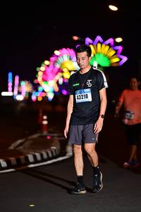 BIB: 43218
                            <button type="button" onclick="openModal(17275553)" class="btn btn-primary btn-sm float-right btn-popup" data-toggle="modal" data-target=".modal-high-quality">
                        <i class="fas fa-shopping-cart"></i> Add to Cart
                    </button>
                                            <button type="button" onclick="isThisMe(17275553, true)" class="btn btn-success btn-sm float-right btn-popup btn-isme hidden" data-toggle="tooltip" data-placement="bottom" title="นี่คือรูปของคุณใช่ไหม คลิกที่นี่เพื่อเอาเข้าอัลบั้ม">
                        <i class="fas fa-plus"></i> Add to album
                    </button>
                    <button type="button" onclick="isThisMe(17275553, false)" class="btn btn-warning btn-sm float-right btn-popup btn-isnotme hidden">
                        <i class="fas fa-ban"></i> Remove from album
                    </button>