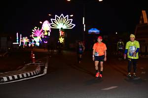 BIB: 4287
                            <button type="button" onclick="openModal(17277722)" class="btn btn-primary btn-sm float-right btn-popup" data-toggle="modal" data-target=".modal-high-quality">
                        <i class="fas fa-shopping-cart"></i> Add to Cart
                    </button>
                                            <button type="button" onclick="isThisMe(17277722, true)" class="btn btn-success btn-sm float-right btn-popup btn-isme hidden" data-toggle="tooltip" data-placement="bottom" title="นี่คือรูปของคุณใช่ไหม คลิกที่นี่เพื่อเอาเข้าอัลบั้ม">
                        <i class="fas fa-plus"></i> Add to album
                    </button>
                    <button type="button" onclick="isThisMe(17277722, false)" class="btn btn-warning btn-sm float-right btn-popup btn-isnotme hidden">
                        <i class="fas fa-ban"></i> Remove from album
                    </button>