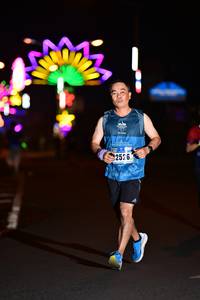 BIB: 252
                            <button type="button" onclick="openModal(17277147)" class="btn btn-primary btn-sm float-right btn-popup" data-toggle="modal" data-target=".modal-high-quality">
                        <i class="fas fa-shopping-cart"></i> Add to Cart
                    </button>
                                            <button type="button" onclick="isThisMe(17277147, true)" class="btn btn-success btn-sm float-right btn-popup btn-isme hidden" data-toggle="tooltip" data-placement="bottom" title="นี่คือรูปของคุณใช่ไหม คลิกที่นี่เพื่อเอาเข้าอัลบั้ม">
                        <i class="fas fa-plus"></i> Add to album
                    </button>
                    <button type="button" onclick="isThisMe(17277147, false)" class="btn btn-warning btn-sm float-right btn-popup btn-isnotme hidden">
                        <i class="fas fa-ban"></i> Remove from album
                    </button>