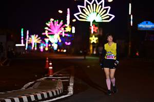 BIB: 44774
                            <button type="button" onclick="openModal(17290400)" class="btn btn-primary btn-sm float-right btn-popup" data-toggle="modal" data-target=".modal-high-quality">
                        <i class="fas fa-shopping-cart"></i> Add to Cart
                    </button>
                                            <button type="button" onclick="isThisMe(17290400, true)" class="btn btn-success btn-sm float-right btn-popup btn-isme hidden" data-toggle="tooltip" data-placement="bottom" title="นี่คือรูปของคุณใช่ไหม คลิกที่นี่เพื่อเอาเข้าอัลบั้ม">
                        <i class="fas fa-plus"></i> Add to album
                    </button>
                    <button type="button" onclick="isThisMe(17290400, false)" class="btn btn-warning btn-sm float-right btn-popup btn-isnotme hidden">
                        <i class="fas fa-ban"></i> Remove from album
                    </button>