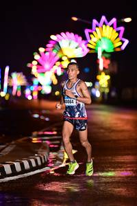 BIB: 0064
                            <button type="button" onclick="openModal(16278761)" class="btn btn-primary btn-sm float-right btn-popup" data-toggle="modal" data-target=".modal-high-quality">
                        <i class="fas fa-shopping-cart"></i> Add to Cart
                    </button>
                                            <button type="button" onclick="isThisMe(16278761, true)" class="btn btn-success btn-sm float-right btn-popup btn-isme hidden" data-toggle="tooltip" data-placement="bottom" title="นี่คือรูปของคุณใช่ไหม คลิกที่นี่เพื่อเอาเข้าอัลบั้ม">
                        <i class="fas fa-plus"></i> Add to album
                    </button>
                    <button type="button" onclick="isThisMe(16278761, false)" class="btn btn-warning btn-sm float-right btn-popup btn-isnotme hidden">
                        <i class="fas fa-ban"></i> Remove from album
                    </button>