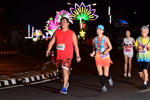 BIB: 388
                            <button type="button" onclick="openModal(17258463)" class="btn btn-primary btn-sm float-right btn-popup" data-toggle="modal" data-target=".modal-high-quality">
                        <i class="fas fa-shopping-cart"></i> Add to Cart
                    </button>
                                            <button type="button" onclick="isThisMe(17258463, true)" class="btn btn-success btn-sm float-right btn-popup btn-isme hidden" data-toggle="tooltip" data-placement="bottom" title="นี่คือรูปของคุณใช่ไหม คลิกที่นี่เพื่อเอาเข้าอัลบั้ม">
                        <i class="fas fa-plus"></i> Add to album
                    </button>
                    <button type="button" onclick="isThisMe(17258463, false)" class="btn btn-warning btn-sm float-right btn-popup btn-isnotme hidden">
                        <i class="fas fa-ban"></i> Remove from album
                    </button>