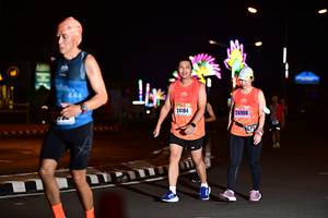 BIB: 24184, 26908
                            <button type="button" onclick="openModal(17269311)" class="btn btn-primary btn-sm float-right btn-popup" data-toggle="modal" data-target=".modal-high-quality">
                        <i class="fas fa-shopping-cart"></i> Add to Cart
                    </button>
                                            <button type="button" onclick="isThisMe(17269311, true)" class="btn btn-success btn-sm float-right btn-popup btn-isme hidden" data-toggle="tooltip" data-placement="bottom" title="นี่คือรูปของคุณใช่ไหม คลิกที่นี่เพื่อเอาเข้าอัลบั้ม">
                        <i class="fas fa-plus"></i> Add to album
                    </button>
                    <button type="button" onclick="isThisMe(17269311, false)" class="btn btn-warning btn-sm float-right btn-popup btn-isnotme hidden">
                        <i class="fas fa-ban"></i> Remove from album
                    </button>