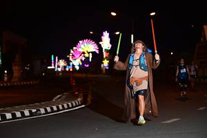 BIB: 
                            <button type="button" onclick="openModal(17268641)" class="btn btn-primary btn-sm float-right btn-popup" data-toggle="modal" data-target=".modal-high-quality">
                        <i class="fas fa-shopping-cart"></i> Add to Cart
                    </button>
                                            <button type="button" onclick="isThisMe(17268641, true)" class="btn btn-success btn-sm float-right btn-popup btn-isme hidden" data-toggle="tooltip" data-placement="bottom" title="นี่คือรูปของคุณใช่ไหม คลิกที่นี่เพื่อเอาเข้าอัลบั้ม">
                        <i class="fas fa-plus"></i> Add to album
                    </button>
                    <button type="button" onclick="isThisMe(17268641, false)" class="btn btn-warning btn-sm float-right btn-popup btn-isnotme hidden">
                        <i class="fas fa-ban"></i> Remove from album
                    </button>