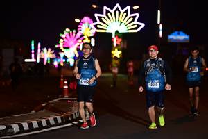 BIB: 42680, 42119
                            <button type="button" onclick="openModal(17291617)" class="btn btn-primary btn-sm float-right btn-popup" data-toggle="modal" data-target=".modal-high-quality">
                        <i class="fas fa-shopping-cart"></i> Add to Cart
                    </button>
                                            <button type="button" onclick="isThisMe(17291617, true)" class="btn btn-success btn-sm float-right btn-popup btn-isme hidden" data-toggle="tooltip" data-placement="bottom" title="นี่คือรูปของคุณใช่ไหม คลิกที่นี่เพื่อเอาเข้าอัลบั้ม">
                        <i class="fas fa-plus"></i> Add to album
                    </button>
                    <button type="button" onclick="isThisMe(17291617, false)" class="btn btn-warning btn-sm float-right btn-popup btn-isnotme hidden">
                        <i class="fas fa-ban"></i> Remove from album
                    </button>