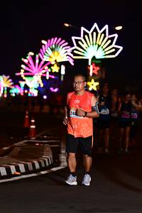 BIB: 248
                            <button type="button" onclick="openModal(17248433)" class="btn btn-primary btn-sm float-right btn-popup" data-toggle="modal" data-target=".modal-high-quality">
                        <i class="fas fa-shopping-cart"></i> Add to Cart
                    </button>
                                            <button type="button" onclick="isThisMe(17248433, true)" class="btn btn-success btn-sm float-right btn-popup btn-isme hidden" data-toggle="tooltip" data-placement="bottom" title="นี่คือรูปของคุณใช่ไหม คลิกที่นี่เพื่อเอาเข้าอัลบั้ม">
                        <i class="fas fa-plus"></i> Add to album
                    </button>
                    <button type="button" onclick="isThisMe(17248433, false)" class="btn btn-warning btn-sm float-right btn-popup btn-isnotme hidden">
                        <i class="fas fa-ban"></i> Remove from album
                    </button>