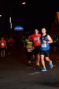 BIB: 24101, 42189, 27285
                            <button type="button" onclick="openModal(17247797)" class="btn btn-primary btn-sm float-right btn-popup" data-toggle="modal" data-target=".modal-high-quality">
                        <i class="fas fa-shopping-cart"></i> Add to Cart
                    </button>
                                            <button type="button" onclick="isThisMe(17247797, true)" class="btn btn-success btn-sm float-right btn-popup btn-isme hidden" data-toggle="tooltip" data-placement="bottom" title="นี่คือรูปของคุณใช่ไหม คลิกที่นี่เพื่อเอาเข้าอัลบั้ม">
                        <i class="fas fa-plus"></i> Add to album
                    </button>
                    <button type="button" onclick="isThisMe(17247797, false)" class="btn btn-warning btn-sm float-right btn-popup btn-isnotme hidden">
                        <i class="fas fa-ban"></i> Remove from album
                    </button>