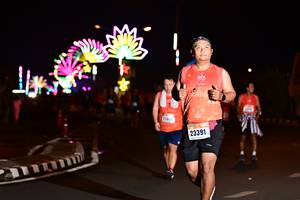 BIB: 23391
                            <button type="button" onclick="openModal(17246722)" class="btn btn-primary btn-sm float-right btn-popup" data-toggle="modal" data-target=".modal-high-quality">
                        <i class="fas fa-shopping-cart"></i> Add to Cart
                    </button>
                                            <button type="button" onclick="isThisMe(17246722, true)" class="btn btn-success btn-sm float-right btn-popup btn-isme hidden" data-toggle="tooltip" data-placement="bottom" title="นี่คือรูปของคุณใช่ไหม คลิกที่นี่เพื่อเอาเข้าอัลบั้ม">
                        <i class="fas fa-plus"></i> Add to album
                    </button>
                    <button type="button" onclick="isThisMe(17246722, false)" class="btn btn-warning btn-sm float-right btn-popup btn-isnotme hidden">
                        <i class="fas fa-ban"></i> Remove from album
                    </button>