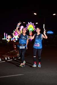 BIB: 44754, 42150
                            <button type="button" onclick="openModal(17278630)" class="btn btn-primary btn-sm float-right btn-popup" data-toggle="modal" data-target=".modal-high-quality">
                        <i class="fas fa-shopping-cart"></i> Add to Cart
                    </button>
                                            <button type="button" onclick="isThisMe(17278630, true)" class="btn btn-success btn-sm float-right btn-popup btn-isme hidden" data-toggle="tooltip" data-placement="bottom" title="นี่คือรูปของคุณใช่ไหม คลิกที่นี่เพื่อเอาเข้าอัลบั้ม">
                        <i class="fas fa-plus"></i> Add to album
                    </button>
                    <button type="button" onclick="isThisMe(17278630, false)" class="btn btn-warning btn-sm float-right btn-popup btn-isnotme hidden">
                        <i class="fas fa-ban"></i> Remove from album
                    </button>