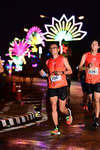 BIB: 22293, 21341
                            <button type="button" onclick="openModal(17186515)" class="btn btn-primary btn-sm float-right btn-popup" data-toggle="modal" data-target=".modal-high-quality">
                        <i class="fas fa-shopping-cart"></i> Add to Cart
                    </button>
                                            <button type="button" onclick="isThisMe(17186515, true)" class="btn btn-success btn-sm float-right btn-popup btn-isme hidden" data-toggle="tooltip" data-placement="bottom" title="นี่คือรูปของคุณใช่ไหม คลิกที่นี่เพื่อเอาเข้าอัลบั้ม">
                        <i class="fas fa-plus"></i> Add to album
                    </button>
                    <button type="button" onclick="isThisMe(17186515, false)" class="btn btn-warning btn-sm float-right btn-popup btn-isnotme hidden">
                        <i class="fas fa-ban"></i> Remove from album
                    </button>