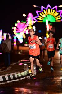 BIB: 20508
                            <button type="button" onclick="openModal(16259893)" class="btn btn-primary btn-sm float-right btn-popup" data-toggle="modal" data-target=".modal-high-quality">
                        <i class="fas fa-shopping-cart"></i> Add to Cart
                    </button>
                                            <button type="button" onclick="isThisMe(16259893, true)" class="btn btn-success btn-sm float-right btn-popup btn-isme hidden" data-toggle="tooltip" data-placement="bottom" title="นี่คือรูปของคุณใช่ไหม คลิกที่นี่เพื่อเอาเข้าอัลบั้ม">
                        <i class="fas fa-plus"></i> Add to album
                    </button>
                    <button type="button" onclick="isThisMe(16259893, false)" class="btn btn-warning btn-sm float-right btn-popup btn-isnotme hidden">
                        <i class="fas fa-ban"></i> Remove from album
                    </button>