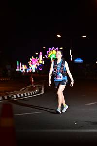 BIB: 300
                            <button type="button" onclick="openModal(17266323)" class="btn btn-primary btn-sm float-right btn-popup" data-toggle="modal" data-target=".modal-high-quality">
                        <i class="fas fa-shopping-cart"></i> Add to Cart
                    </button>
                                            <button type="button" onclick="isThisMe(17266323, true)" class="btn btn-success btn-sm float-right btn-popup btn-isme hidden" data-toggle="tooltip" data-placement="bottom" title="นี่คือรูปของคุณใช่ไหม คลิกที่นี่เพื่อเอาเข้าอัลบั้ม">
                        <i class="fas fa-plus"></i> Add to album
                    </button>
                    <button type="button" onclick="isThisMe(17266323, false)" class="btn btn-warning btn-sm float-right btn-popup btn-isnotme hidden">
                        <i class="fas fa-ban"></i> Remove from album
                    </button>