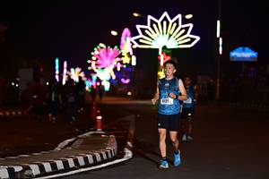 BIB: 4129
                            <button type="button" onclick="openModal(17292040)" class="btn btn-primary btn-sm float-right btn-popup" data-toggle="modal" data-target=".modal-high-quality">
                        <i class="fas fa-shopping-cart"></i> Add to Cart
                    </button>
                                            <button type="button" onclick="isThisMe(17292040, true)" class="btn btn-success btn-sm float-right btn-popup btn-isme hidden" data-toggle="tooltip" data-placement="bottom" title="นี่คือรูปของคุณใช่ไหม คลิกที่นี่เพื่อเอาเข้าอัลบั้ม">
                        <i class="fas fa-plus"></i> Add to album
                    </button>
                    <button type="button" onclick="isThisMe(17292040, false)" class="btn btn-warning btn-sm float-right btn-popup btn-isnotme hidden">
                        <i class="fas fa-ban"></i> Remove from album
                    </button>