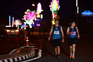 BIB: 41814, 44472
                            <button type="button" onclick="openModal(17292206)" class="btn btn-primary btn-sm float-right btn-popup" data-toggle="modal" data-target=".modal-high-quality">
                        <i class="fas fa-shopping-cart"></i> Add to Cart
                    </button>
                                            <button type="button" onclick="isThisMe(17292206, true)" class="btn btn-success btn-sm float-right btn-popup btn-isme hidden" data-toggle="tooltip" data-placement="bottom" title="นี่คือรูปของคุณใช่ไหม คลิกที่นี่เพื่อเอาเข้าอัลบั้ม">
                        <i class="fas fa-plus"></i> Add to album
                    </button>
                    <button type="button" onclick="isThisMe(17292206, false)" class="btn btn-warning btn-sm float-right btn-popup btn-isnotme hidden">
                        <i class="fas fa-ban"></i> Remove from album
                    </button>