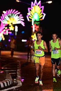 BIB: 20154, 43220
                            <button type="button" onclick="openModal(17182996)" class="btn btn-primary btn-sm float-right btn-popup" data-toggle="modal" data-target=".modal-high-quality">
                        <i class="fas fa-shopping-cart"></i> Add to Cart
                    </button>
                                            <button type="button" onclick="isThisMe(17182996, true)" class="btn btn-success btn-sm float-right btn-popup btn-isme hidden" data-toggle="tooltip" data-placement="bottom" title="นี่คือรูปของคุณใช่ไหม คลิกที่นี่เพื่อเอาเข้าอัลบั้ม">
                        <i class="fas fa-plus"></i> Add to album
                    </button>
                    <button type="button" onclick="isThisMe(17182996, false)" class="btn btn-warning btn-sm float-right btn-popup btn-isnotme hidden">
                        <i class="fas fa-ban"></i> Remove from album
                    </button>