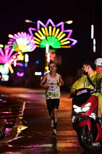 BIB: 2402
                            <button type="button" onclick="openModal(16275129)" class="btn btn-primary btn-sm float-right btn-popup" data-toggle="modal" data-target=".modal-high-quality">
                        <i class="fas fa-shopping-cart"></i> Add to Cart
                    </button>
                                            <button type="button" onclick="isThisMe(16275129, true)" class="btn btn-success btn-sm float-right btn-popup btn-isme hidden" data-toggle="tooltip" data-placement="bottom" title="นี่คือรูปของคุณใช่ไหม คลิกที่นี่เพื่อเอาเข้าอัลบั้ม">
                        <i class="fas fa-plus"></i> Add to album
                    </button>
                    <button type="button" onclick="isThisMe(16275129, false)" class="btn btn-warning btn-sm float-right btn-popup btn-isnotme hidden">
                        <i class="fas fa-ban"></i> Remove from album
                    </button>