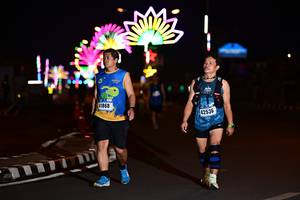 BIB: 41868, 42536
                            <button type="button" onclick="openModal(17279167)" class="btn btn-primary btn-sm float-right btn-popup" data-toggle="modal" data-target=".modal-high-quality">
                        <i class="fas fa-shopping-cart"></i> Add to Cart
                    </button>
                                            <button type="button" onclick="isThisMe(17279167, true)" class="btn btn-success btn-sm float-right btn-popup btn-isme hidden" data-toggle="tooltip" data-placement="bottom" title="นี่คือรูปของคุณใช่ไหม คลิกที่นี่เพื่อเอาเข้าอัลบั้ม">
                        <i class="fas fa-plus"></i> Add to album
                    </button>
                    <button type="button" onclick="isThisMe(17279167, false)" class="btn btn-warning btn-sm float-right btn-popup btn-isnotme hidden">
                        <i class="fas fa-ban"></i> Remove from album
                    </button>