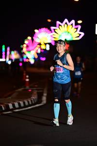 BIB: 121
                            <button type="button" onclick="openModal(17281022)" class="btn btn-primary btn-sm float-right btn-popup" data-toggle="modal" data-target=".modal-high-quality">
                        <i class="fas fa-shopping-cart"></i> Add to Cart
                    </button>
                                            <button type="button" onclick="isThisMe(17281022, true)" class="btn btn-success btn-sm float-right btn-popup btn-isme hidden" data-toggle="tooltip" data-placement="bottom" title="นี่คือรูปของคุณใช่ไหม คลิกที่นี่เพื่อเอาเข้าอัลบั้ม">
                        <i class="fas fa-plus"></i> Add to album
                    </button>
                    <button type="button" onclick="isThisMe(17281022, false)" class="btn btn-warning btn-sm float-right btn-popup btn-isnotme hidden">
                        <i class="fas fa-ban"></i> Remove from album
                    </button>
