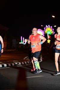 BIB: 24472, 24473
                            <button type="button" onclick="openModal(17269775)" class="btn btn-primary btn-sm float-right btn-popup" data-toggle="modal" data-target=".modal-high-quality">
                        <i class="fas fa-shopping-cart"></i> Add to Cart
                    </button>
                                            <button type="button" onclick="isThisMe(17269775, true)" class="btn btn-success btn-sm float-right btn-popup btn-isme hidden" data-toggle="tooltip" data-placement="bottom" title="นี่คือรูปของคุณใช่ไหม คลิกที่นี่เพื่อเอาเข้าอัลบั้ม">
                        <i class="fas fa-plus"></i> Add to album
                    </button>
                    <button type="button" onclick="isThisMe(17269775, false)" class="btn btn-warning btn-sm float-right btn-popup btn-isnotme hidden">
                        <i class="fas fa-ban"></i> Remove from album
                    </button>