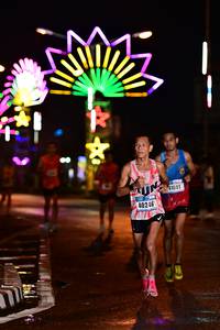 BIB: 40246, 41081
                            <button type="button" onclick="openModal(17183764)" class="btn btn-primary btn-sm float-right btn-popup" data-toggle="modal" data-target=".modal-high-quality">
                        <i class="fas fa-shopping-cart"></i> Add to Cart
                    </button>
                                            <button type="button" onclick="isThisMe(17183764, true)" class="btn btn-success btn-sm float-right btn-popup btn-isme hidden" data-toggle="tooltip" data-placement="bottom" title="นี่คือรูปของคุณใช่ไหม คลิกที่นี่เพื่อเอาเข้าอัลบั้ม">
                        <i class="fas fa-plus"></i> Add to album
                    </button>
                    <button type="button" onclick="isThisMe(17183764, false)" class="btn btn-warning btn-sm float-right btn-popup btn-isnotme hidden">
                        <i class="fas fa-ban"></i> Remove from album
                    </button>