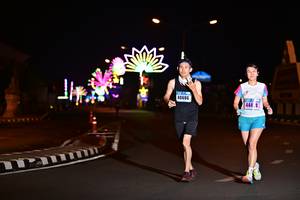 BIB: 40686, 4448
                            <button type="button" onclick="openModal(17276607)" class="btn btn-primary btn-sm float-right btn-popup" data-toggle="modal" data-target=".modal-high-quality">
                        <i class="fas fa-shopping-cart"></i> Add to Cart
                    </button>
                                            <button type="button" onclick="isThisMe(17276607, true)" class="btn btn-success btn-sm float-right btn-popup btn-isme hidden" data-toggle="tooltip" data-placement="bottom" title="นี่คือรูปของคุณใช่ไหม คลิกที่นี่เพื่อเอาเข้าอัลบั้ม">
                        <i class="fas fa-plus"></i> Add to album
                    </button>
                    <button type="button" onclick="isThisMe(17276607, false)" class="btn btn-warning btn-sm float-right btn-popup btn-isnotme hidden">
                        <i class="fas fa-ban"></i> Remove from album
                    </button>